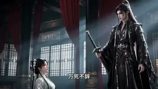 穿书反派跟班，心声藏不住了