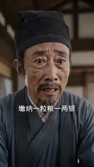 女帝倾心七品小县令