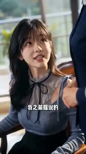 系统任务全失败，收获忠犬小反派