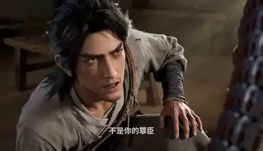 基建狂魔穿北境