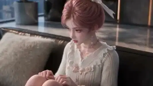 穿成太子爷的作精前女友，遇棠方知涉