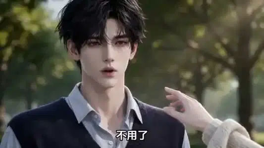 女配只想早下班