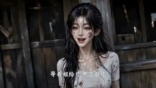 开局两座山员工靠召唤
