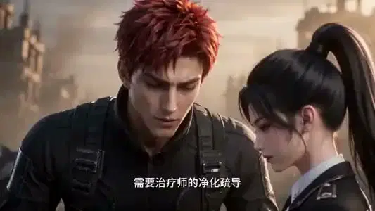 林主今天掉马了吗