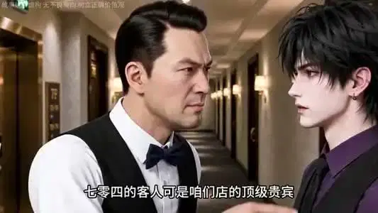 述说无情晴有意，道是无情却有晴！