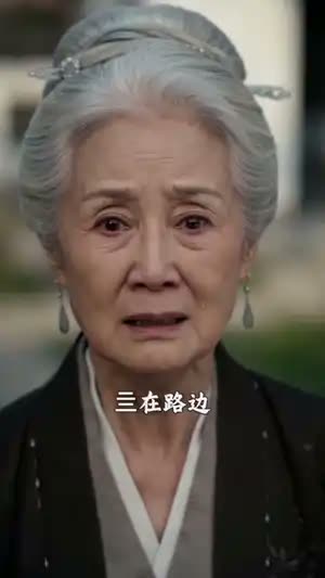 云鬓乱：误惹奸臣逃不掉