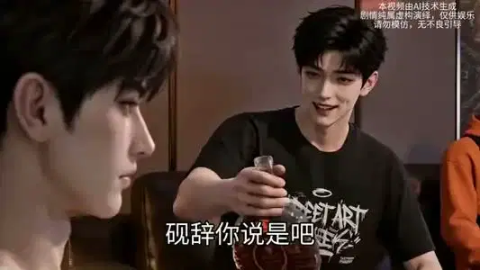宜起看今朝