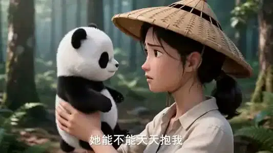 梦幻农场