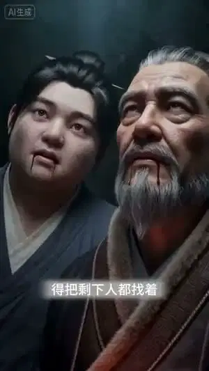 凡人仙葫第十五季