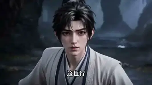 瓮葬法第二季