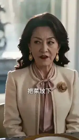 隐忍五年我邂逅知己同心