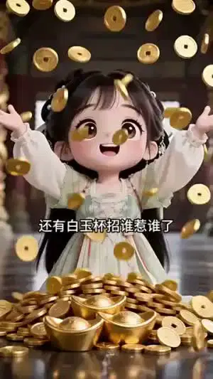 这位暴君，请关闭读心术