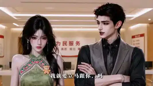 湛然知意