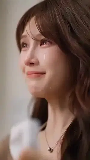 尘缘散尽时