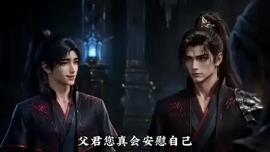 饭盆战神夜团团