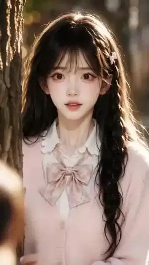 思念予她