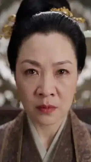 尘笼双玉