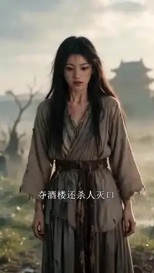 炒菜太香被举报