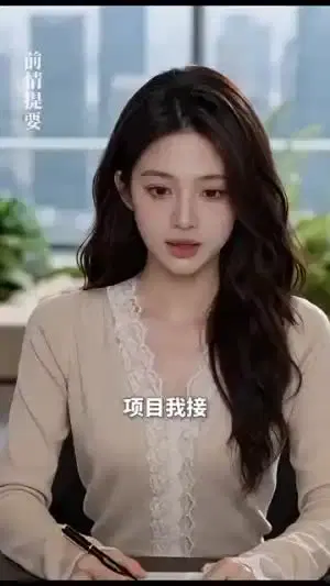 离别后才知爱深情第二季