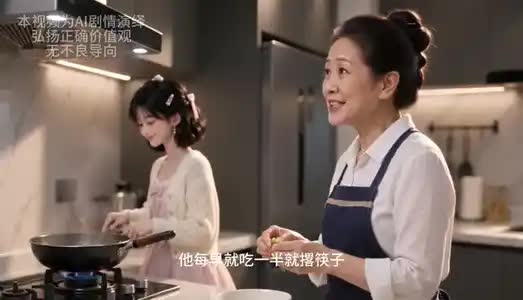 吾妻小我十二岁，闪婚后甜蜜沦陷续集
