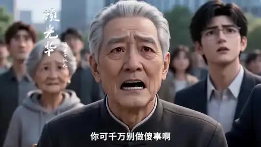 捣蛋小活宝哄好破碎高冷爹