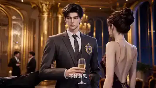 念念归时