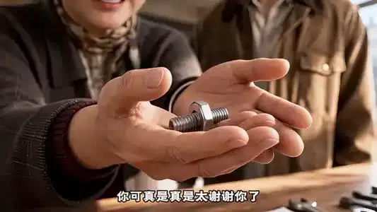 全网直播：主打什么都有