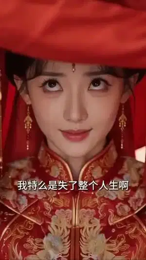 听我心声后速抱四爷腿