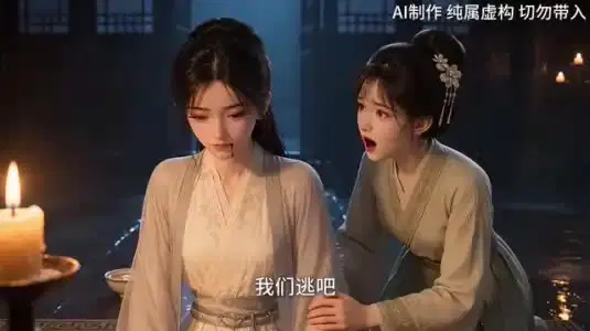 剑尊他想做我夫君