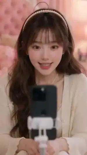 竹马他藏了多年心事