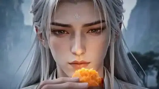 修仙界满级大佬，排队帮俺捡破烂