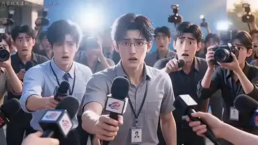 人设可以伪造那我的病例呢
