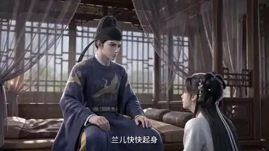我一个贪官绑定勤政爱民系统