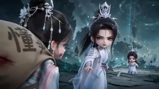 夫君是条恶龙该怎么办一定要爱下去