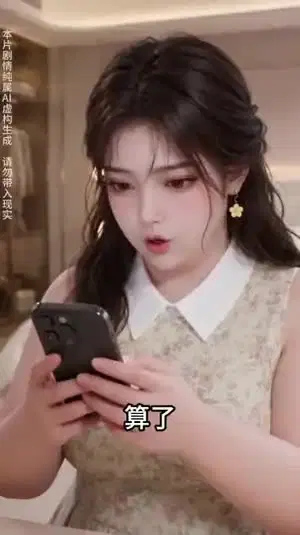 瘦身从打赏古代开始