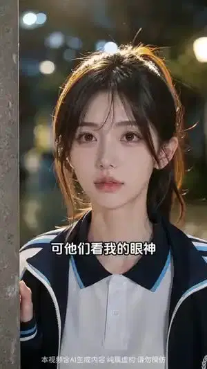 我的六个靠山
