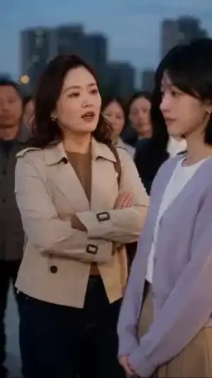 幸福敲门：家有萌娃三个