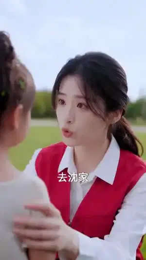 家有小福宝，冷面傅家全员团宠