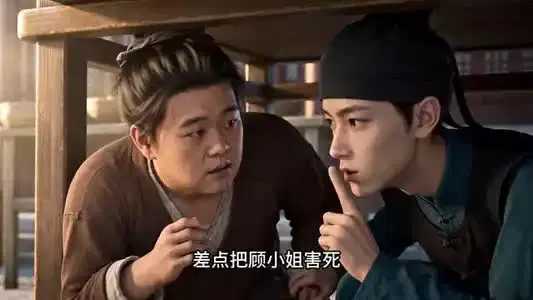 纨绔郡主她既要还要