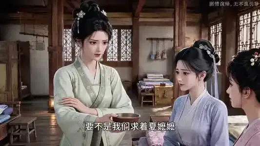 太子心上喜