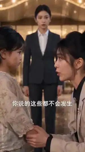 岁岁安安，人间清欢