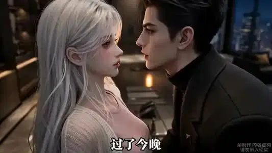 末世全系女王：谢先生的心尖宠第二季