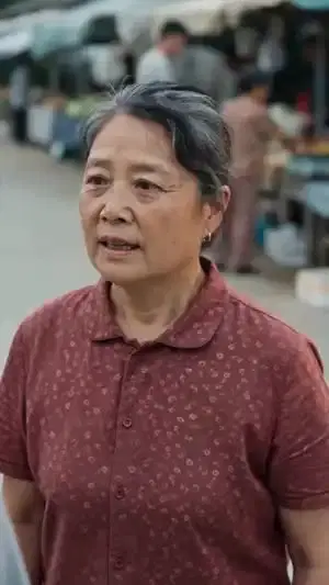 满级茶艺师，替妹手撕伪善白莲花